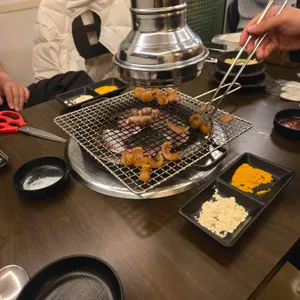 인생극장 대표 사진