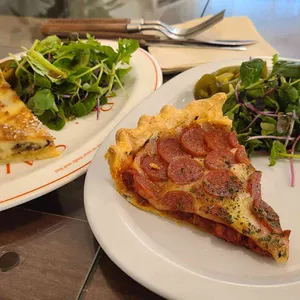 베코프제이 대표 사진