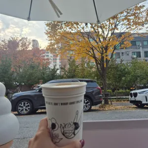 낙하주의 사진 1