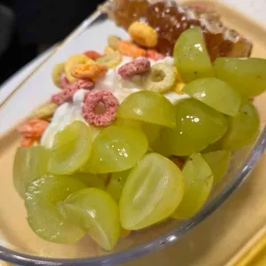 카페요아정 사진