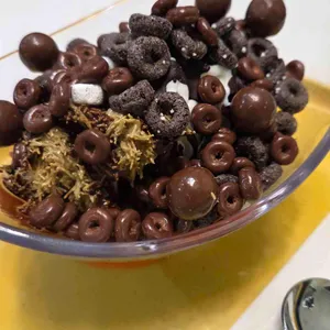 카페요아정 사진