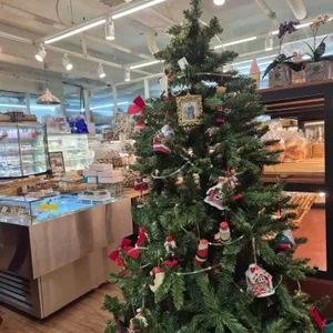 로제베이커리 리뷰 사진