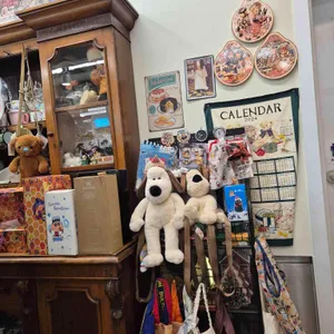 로제베이커리 리뷰 사진