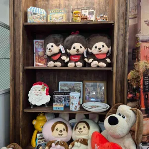 로제베이커리 리뷰 사진