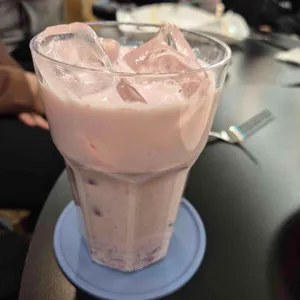 로제베이커리 사진