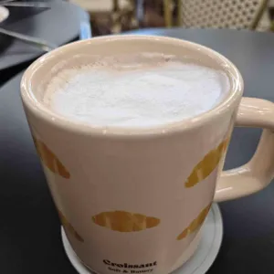 로제베이커리 사진