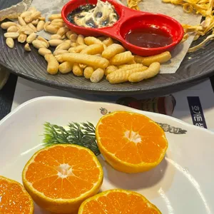 가르텐비어 대표 사진