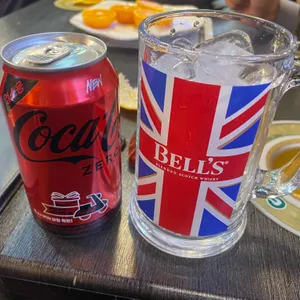 가르텐비어 사진