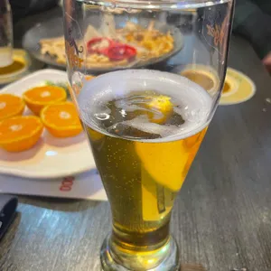 가르텐비어 사진