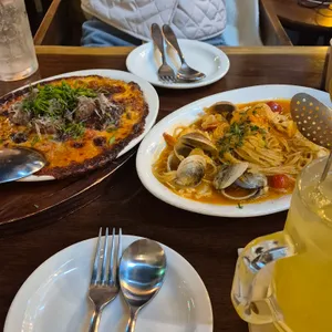 만리재 비스트로 별관 사진