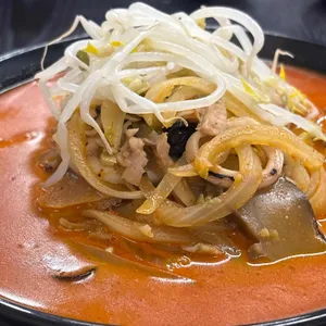 화복반점 사진 1