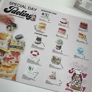 제이델링 리뷰 사진