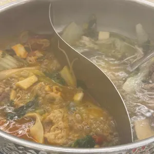 올웨이즈샤브 대표 사진