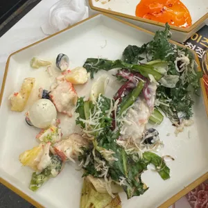 올웨이즈샤브 사진