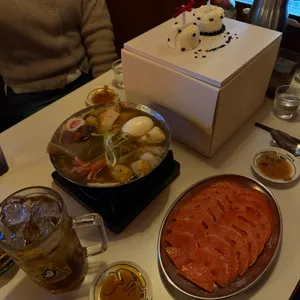 카린지린가네스낵바 사진