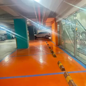 컴히얼 리뷰 사진