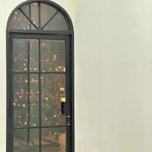 컴히얼 리뷰 사진