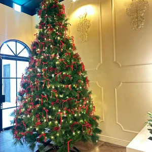 컴히얼 리뷰 사진