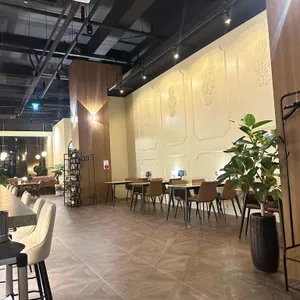 컴히얼 리뷰 사진