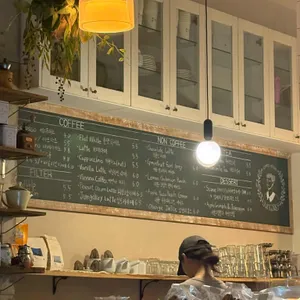 정드리 리뷰 사진