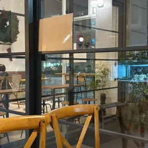 정드리 리뷰 사진