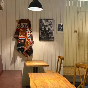 정드리 리뷰 사진