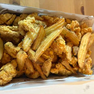 생활맥주 사진 1