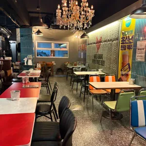 생활맥주 리뷰 사진