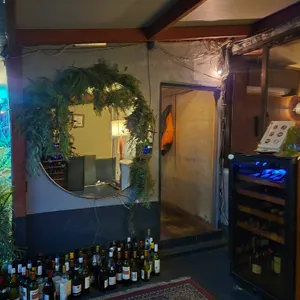 드므 리뷰 사진