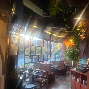 성심어린 리뷰 사진