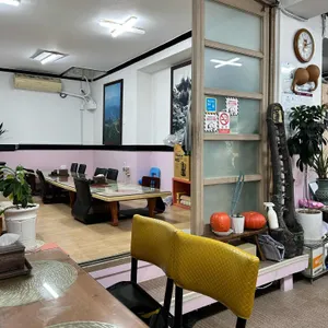 중국성 리뷰 사진