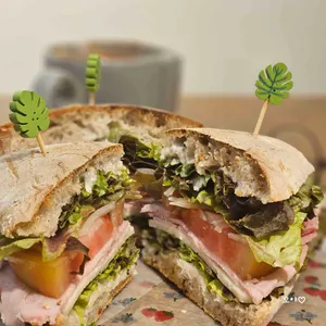 늘보씨의프랑스 사진