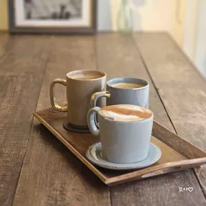 늘보씨의프랑스 사진