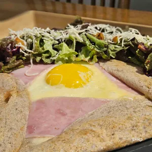 늘보씨의프랑스 사진