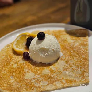 늘보씨의프랑스 사진