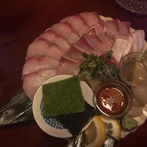 대나무숙성회관 사진