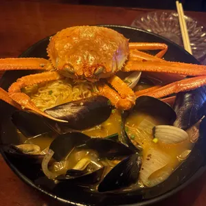 대나무숙성회관 사진