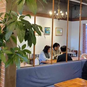 하이그라운드제빵소 리뷰 사진