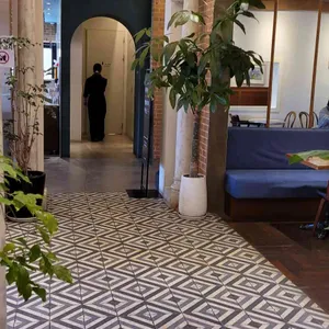 하이그라운드제빵소 리뷰 사진