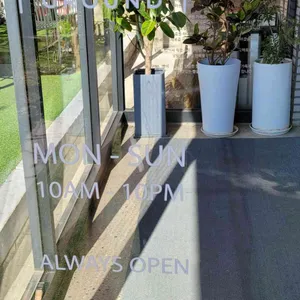 하이그라운드제빵소 리뷰 사진