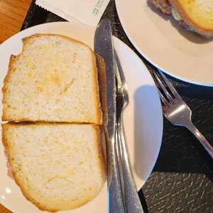 스타벅스 사진 1