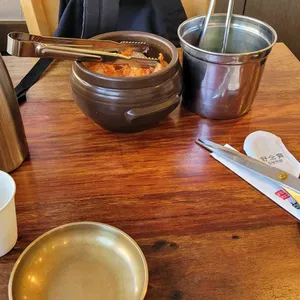 서동관 대표 사진