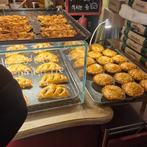 호과당 리뷰 사진