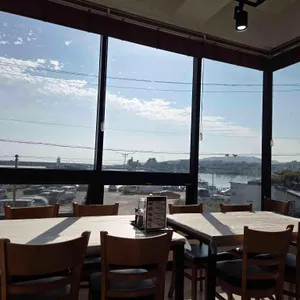 한반도회대게직판장 리뷰 사진