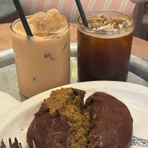 올더어글리쿠키&트레몽 사진 1