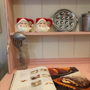 올더어글리쿠키&트레몽 리뷰 사진