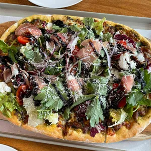 커들포드 사진 1