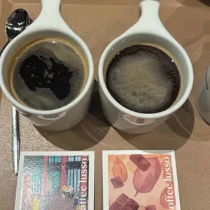 커피루소 사진 1