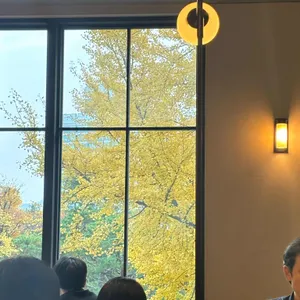 커피루소 리뷰 사진