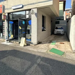 케익먹는곰 리뷰 사진